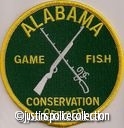 Alabama-Conservation-Officer-Department-Patch.jpg