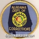 Alabama-Department-of-Corrections-Patch-2.jpg