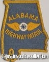 Alabama-Highway-Patrol-Department-Patch-2.jpg