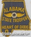 Alabama-Highway-Patrol-Department-Patch-3.jpg