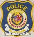 Anniston-Police-Department-Patch-Alabama.jpg