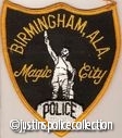 Birmingham-Police-Department-Patch-Alabama-2.jpg