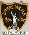 Birmingham-Police-Department-Patch-Alabama.jpg