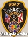 Boaz-Police-Department-Patch-Alabama.jpg