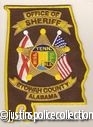 Etowah-County-Sheriff-Department-Patch-Alabama.jpg