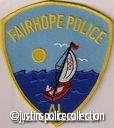 Fairhope-Police-Department-Patch-Alabama.jpg