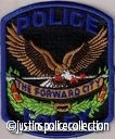 Foley-Police-Department-Patch-Alabama-2.jpg