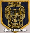 Foley-Police-Department-Patch-Alabama.jpg