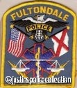 Fultondale-Police-Department-Patch-Alabama.jpg