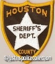 Houston-County-Sheriff-Department-Patch-Alabama-2.jpg