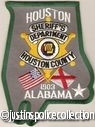Houston-County-Sheriff-Department-Patch-Alabama.jpg