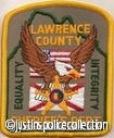 Lawrence-County-Sheriff-Department-Patch-Alabama.jpg