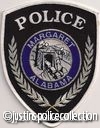 Margarate-Police-Department-Patch-Alabama.jpg