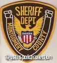 Montgomery-County-Sheriff-Department-Patch-Alabama-28standard-eagle29.jpg