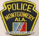 Montgomery-Police-Department-Patch-Alabama.jpg