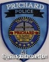 Prichard-Police-Department-Patch-Alabama.jpg