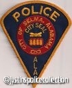 Selma-Police-Department-Patch-Alabama.jpg