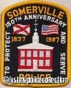 Somerville-Police-Department-Patch-Alabama.jpg