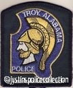 Troy-Police-Department-Patch-Alabama.jpg