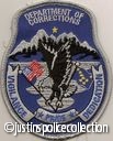 Alaska-Department-of-Corrections-Department-Patch-2.jpg