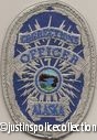 Alaska-Department-of-Corrections-Department-Patch-3.jpg