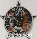 Alaska-State-Troopers-Department-Patch-4.jpg