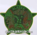Alaska-State-Troopers-Department-Patch-5.jpg