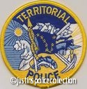 Alaska-State-Troopers-Department-Patch.jpg