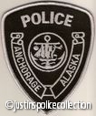 Anchorage-Police-28subdued29-Department-Patch-Alaska.jpg