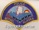 Bethel-Police-Department-Patch-Alaska.jpg