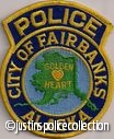 Fairbanks-Police-Department-Patch-Alaska.jpg
