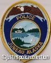 Juneau-Police-Department-Patch-Alaska-3.jpg