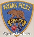 Kodiac-Police-Department-Patch-Alaska.jpg