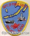 Unalaska-Public-Safety-Department-Patch-Alaska.jpg
