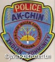 Ak-chin-Indian-Community-Police-Department-Patch-Arizona.jpg