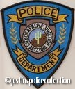 Apache-Junction-Police-Department-Patch-Arizona.jpg