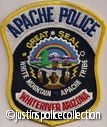 Apache-Police-Department-Patch-Arizona-2.jpg