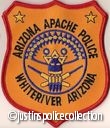 Apache-Police-Department-Patch-Arizona-28Whiteriver2C-AZ29.jpg