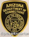 Arizona-Department-of-Corrections-Patch-2.jpg
