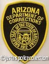 Arizona-Department-of-corrections-Arizona.jpg