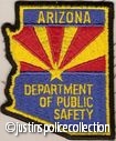 Arizona-Highway-Patrol-Department-Patch-02.jpg