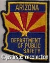Arizona-Highway-Patrol-Department-Patch-03.jpg