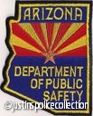 Arizona-Highway-Patrol-Department-Patch-04.jpg