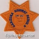 Arizona-Highway-Patrol-Department-Patch-05.jpg