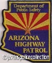 Arizona-Highway-Patrol-Department-Patch-06.jpg