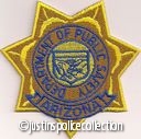 Arizona-Highway-Patrol-Department-Patch-07.jpg