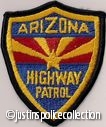 Arizona-Highway-Patrol-Department-Patch.jpg
