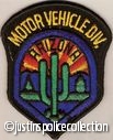 Arizona-Motor-Vehilce-Division-Department-Patch.jpg