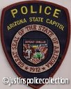 Arizona-State-Capital-Police-Department-Patch.jpg