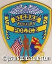 Bisbee-Police-Department-Patch-Arizona-2.jpg